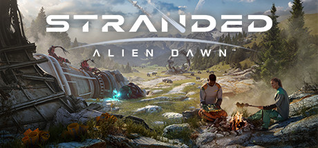 Stranded: Alien Dawn v1.23.250612 – Repack