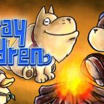 Stray Children – Repack