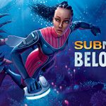 Subnautica: Below Zero v53115 – Repack