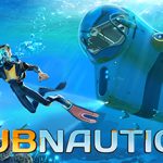 Subnautica v82304 – Repack