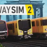 SubwaySim 2 v2673 – Repack