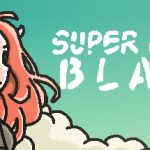 Super Drift Blade – Repack