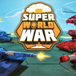 Super World War – Repack