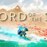 Sword of the Sea – Repack