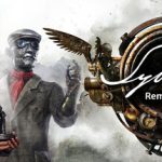 Syberia – Remastered – Repack