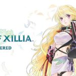 Tales of Xillia Remastered – Repack