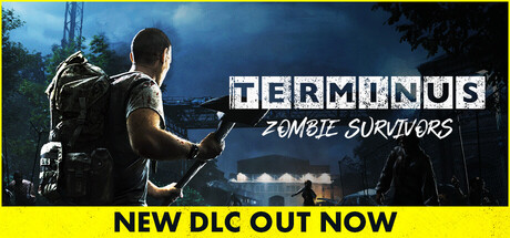 Terminus: Zombie Survivors v1.2.0.108 – Repack