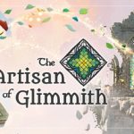 The Artisan of Glimmith – Repack