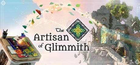 The Artisan of Glimmith – Repack