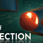 The Art of Reflection – Repack