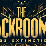 The Backrooms: Mass Extinction – Repack
