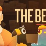 The Bench – Repack