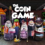 The Coin Game – Repack