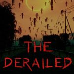 The Derailed – Repack