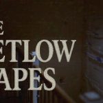 The Gretlow Tapes – Repack