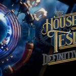 The House of Tesla: Definitive Edition – Repack