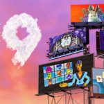 The Jackbox Party Pack 9 – Repack