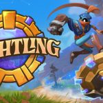 The Knightling – Repack