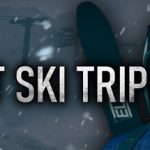 The Last Ski Trip – Repack