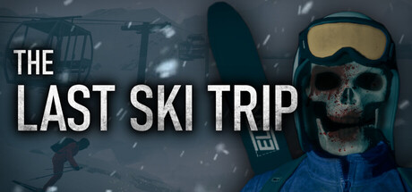 The Last Ski Trip – Repack