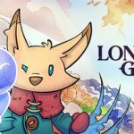 The Lonesome Guild – Repack