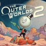 The Outer Worlds 2 v1.0.4.0 – Repack