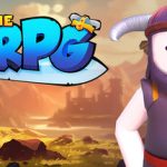 The RPG – Repack