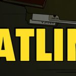 The Ratline – Repack