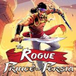 The Rogue Prince of Persia – Repack