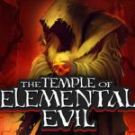 The Temple of Elemental Evil – Repack