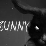Tiny Bunny – Repack