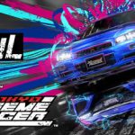 Tokyo Xtreme Racer – Repack