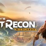 Tom Clancy’s Ghost Recon® Wildlands v4792145 – Repack