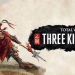 Total War: THREE KINGDOMS v1.7.1 – Repack