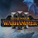 Total War: WARHAMMER III v7.2.0 – Repack
