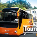 Tourist Bus Simulator – Repack