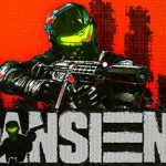 Transience v1.0.6.6 – Repack