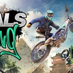 Trials® Rising – Repack