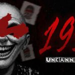 Uncanny Tales: 1992 – Repack