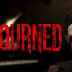 Unmourned – Repack