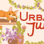Urban Jungle v1.0.70.2 – Repack