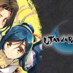 Utawarerumono: ZAN – Repack