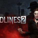 Vampire: The Masquerade® – Bloodlines™ 2 v47138 – Repack