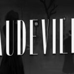 Vaudeville – Repack