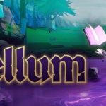 Vellum v1.2.0 – Repack