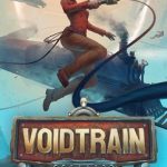 Voidtrain v1.03 – Repack