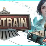 Voidtrain – Repack