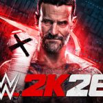 WWE 2K26 v1.06 – Repack