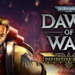 Warhammer 40,000: Dawn of War – Definitive Edition – Repack