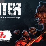 Winter Survival – Repack